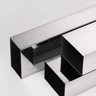 316不銹鋼精密管